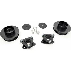 Rough Country - 359 - 2.5-inch Suspension Leve Lift Kit