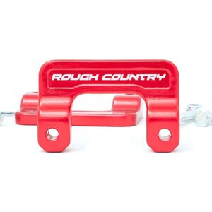 Rough Country - 1313 - 2in GM Leveling Lift Kit