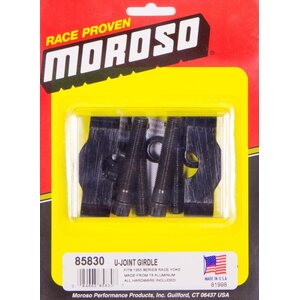Moroso - 85830 - U-Joint Girdles - 1350 Series