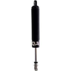 QA1 Shock Alum Twin Tube 5