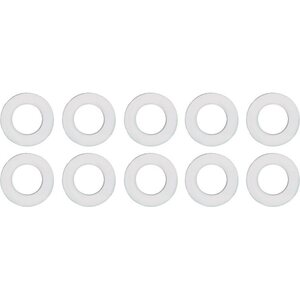 Moroso - 97011 - Drain Plug Washers (10)