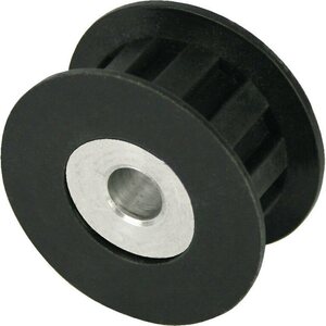 Moroso - 97250 - Elect. Water Pump Pulley