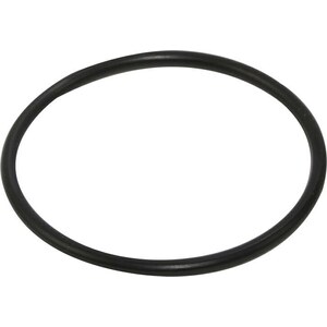 Moroso - 97323 - Replacement O-Ring