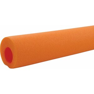 Allstar Performance - 14103 - Roll Bar Padding Orange