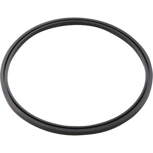 Air Cleaner Gaskets
