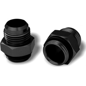 Moroso - 97641 - -12an Replacement Port Fittings