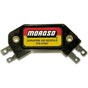 Moroso - 97857 - Replacement Ignition Module
