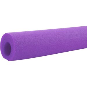 Allstar Performance - 14106 - Roll Bar Padding Purple