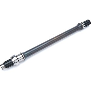 Winters - 5003 - Heat Treated Lower Shaft