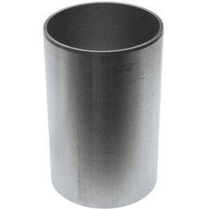 Brodix - 8BSL43-075TD - Cylinder Sleeve  4.118in Bore 5.735 OAL