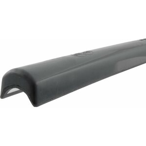 Allstar Performance - 14112 - Mini Roll Bar Padding SFI 1.25 to 1.75 Black