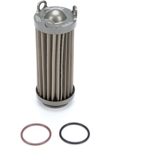 XRP - 703045 - 70-Series Filter Element 45-Micron S/S