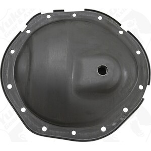 Yukon - YP C5-GM9.5 - Differential Cover Steel GM 9.5