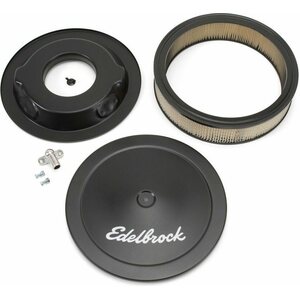 thumbnail image 2 of Edelbrock 1453 Metering Rod Set - Pair For Performer & Thunder Series Carburetors 2 of 5