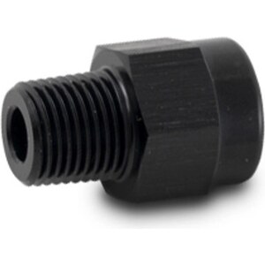 Vibrant Performance - 10398 - 1/8in Male Npt To Female Bsp Adapter Fitting