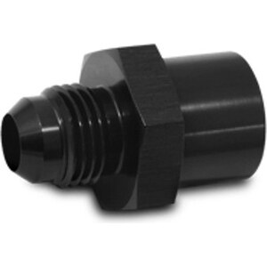 Vibrant Performance - 16788 - -8An Male To M16X1.5 Female Flare Adapter