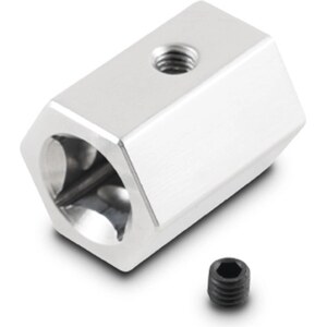 Vibrant Performance - 2990A - Bead Roller Socket Adapter
