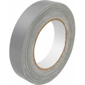 Allstar Performance - 14140 - Racers Tape 1in x 90ft Silver