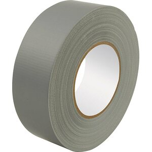 Allstar Performance - 14150 - Racers Tape 2in x 180ft Silver