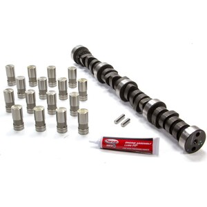 Edelbrock - 2182 - SBF Cam & Lifter Kit