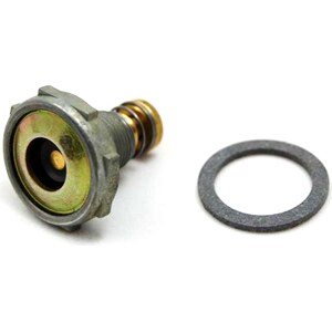 AED - 5025 - 2.5 Power Valve