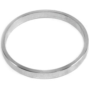 Advance Adapters - 716078 - Ring-Bellhousing Index