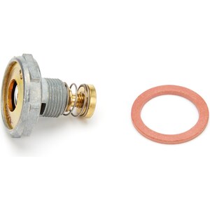 AED - 5045 - 4.5 Power Valve