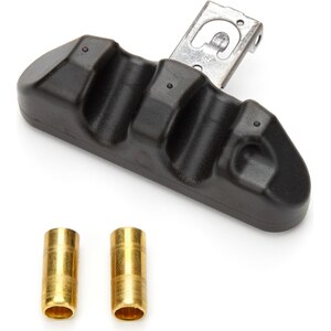 AED - 5896 - Trick Jet Extensions w/ machined Float