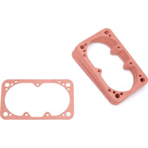 AED - 5847X - Reusable Float Bowl Gaskets (10pk)