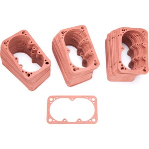 AED - 5847XX - Reusable Float Bowl Gaskets (100pk)