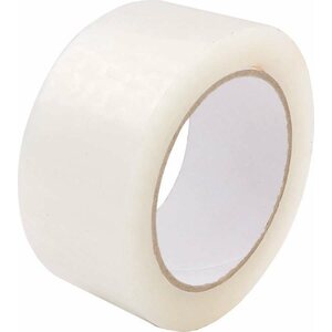 Allstar Performance - 14160 - Shipping Tape 2 x 330ft Clear