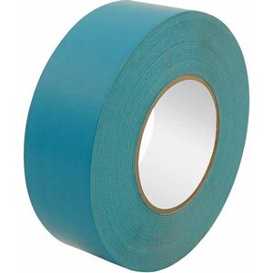 Allstar Performance - 14162 - Racers Tape 2in x 180ft Teal