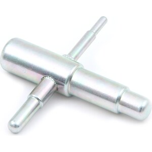 Aeroquip - FBM3646 - Teflon Tube Seating Tool