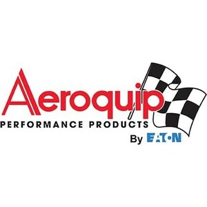 Aeroquip - a/c catalog - A/C & Refrigeration Cata log 2010