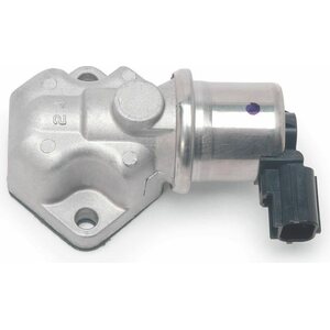 IAC Valves and Components