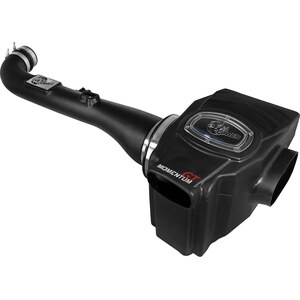 AFE Power - 54-76102 - Momentum GT Cold Air Intake System w/ Pro 5R