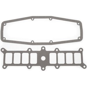 Edelbrock - 3832 - Gasket Set for #3821 Manifold