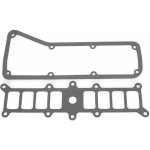 Intake Manifold Gaskets