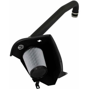 AFE Power - 51-11832 - Magnum FORCE Stage 2 Cold Air Intake System