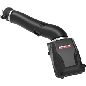 AFE Power - 52-10005D - Rapid Induction Cold Air Intake System