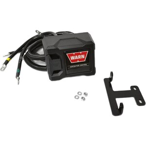 Warn - 83664 - Replacement Contactor Pack