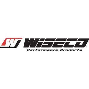 Wiseco - PTS13 - Wiseco Pro Tru Street PTS13
