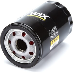 Wix Racing Filters - 57045 - Oil Filter