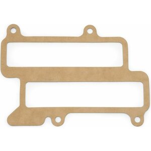 Edelbrock - 6942 - Gasket for #3789 Top