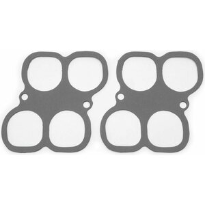 Edelbrock - 6999 - Gasket for #7110 Intake