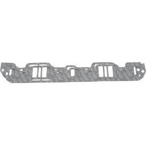 Intake Manifold Gaskets