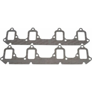Exhaust Header/Manifold Gaskets