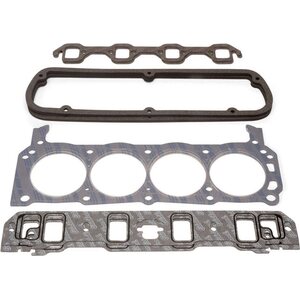 Engine Gasket Kits