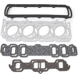 Engine Gasket Kits