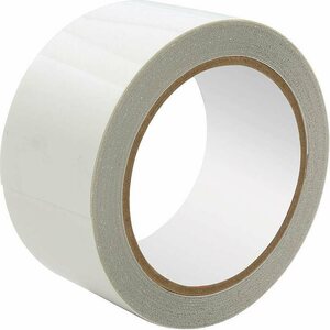 Allstar Performance - 14275 - Surface Guard Tape Clear 2in x 30ft